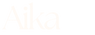 Aika