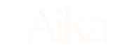 Aika