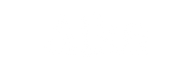 Aika