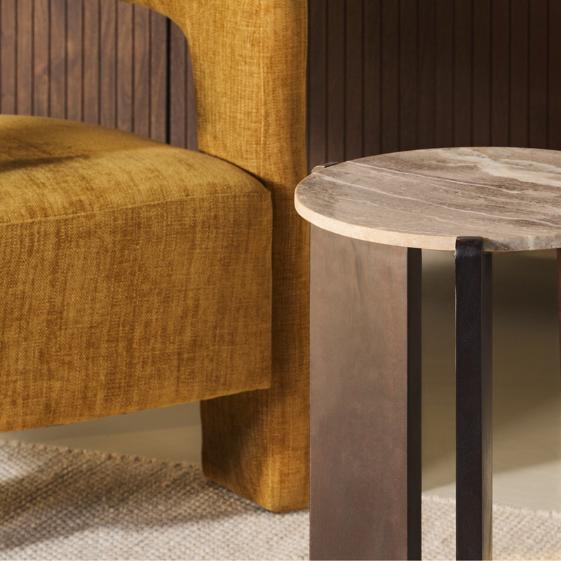 Bijzettafel Veyr-zoom-