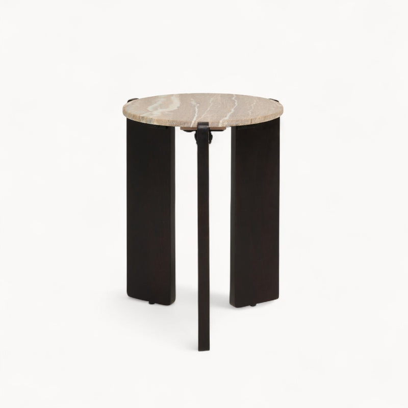 Bijzettafel Veyr-zoom-