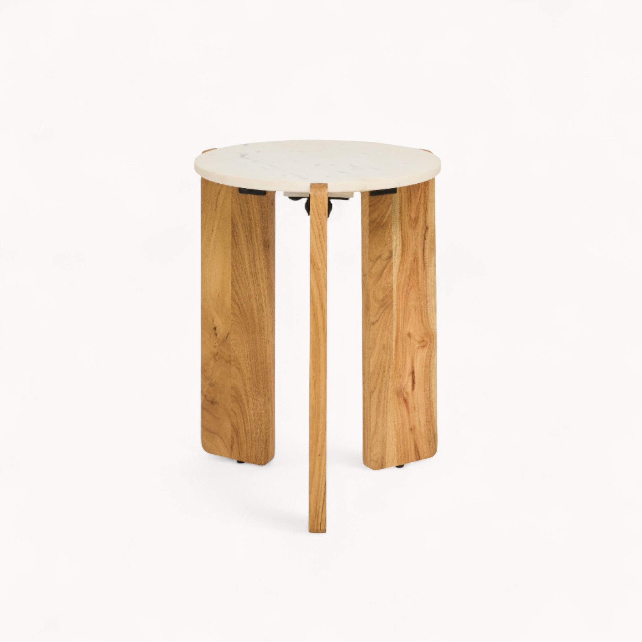 Bijzettafel Veyr-zoom-11