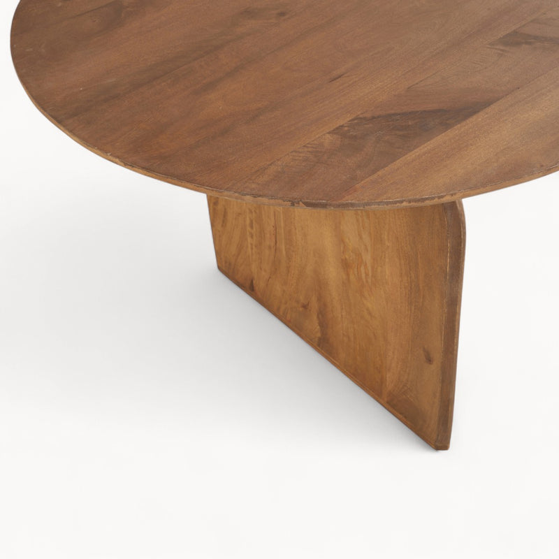 Eettafel Arlo-zoom-
