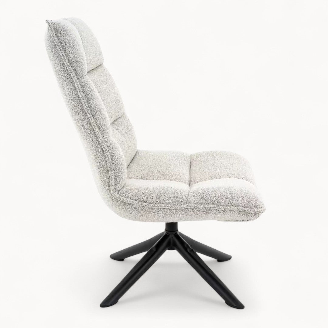 Fauteuil Otis-11