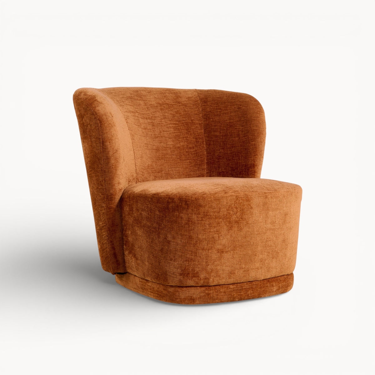 Fauteuil Elune – Roest
