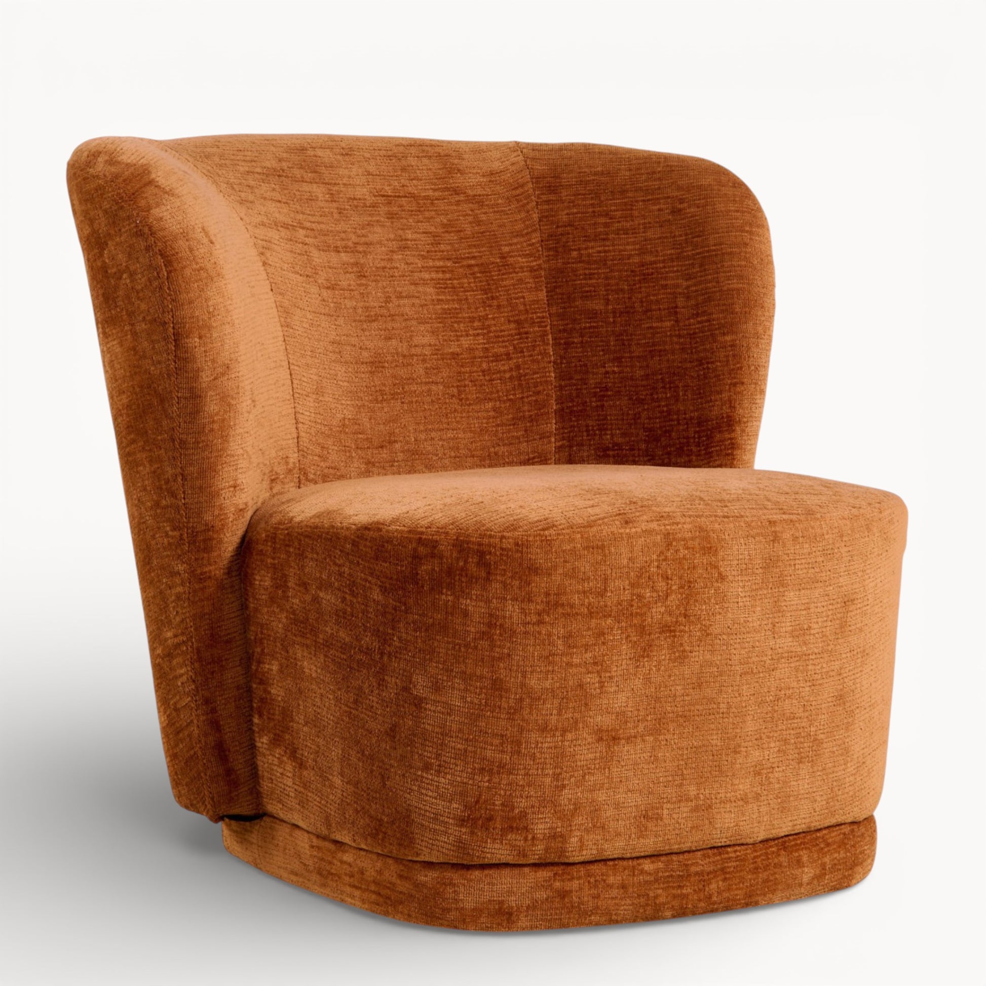 Fauteuil Elune-14