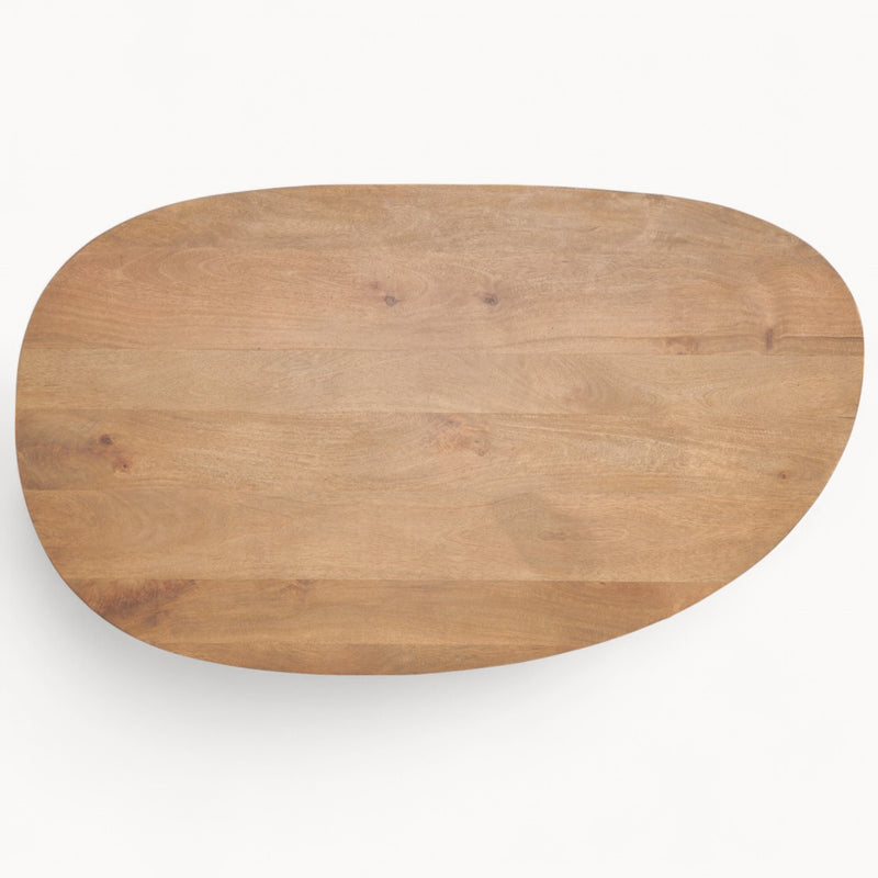 Salontafel Calera-zoom-