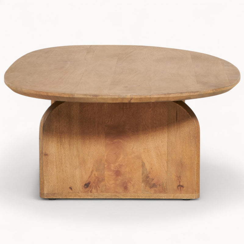 Salontafel Calera-zoom-