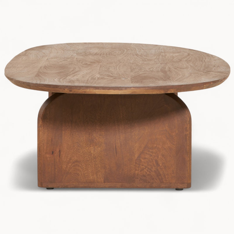 Salontafel Calera-zoom-