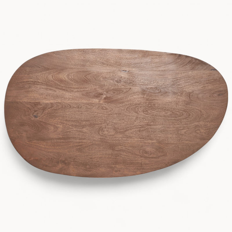 Salontafel Calera-zoom-