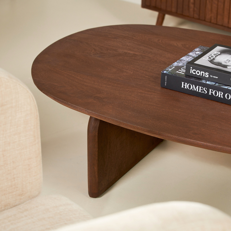 Salontafel Calera-zoom-