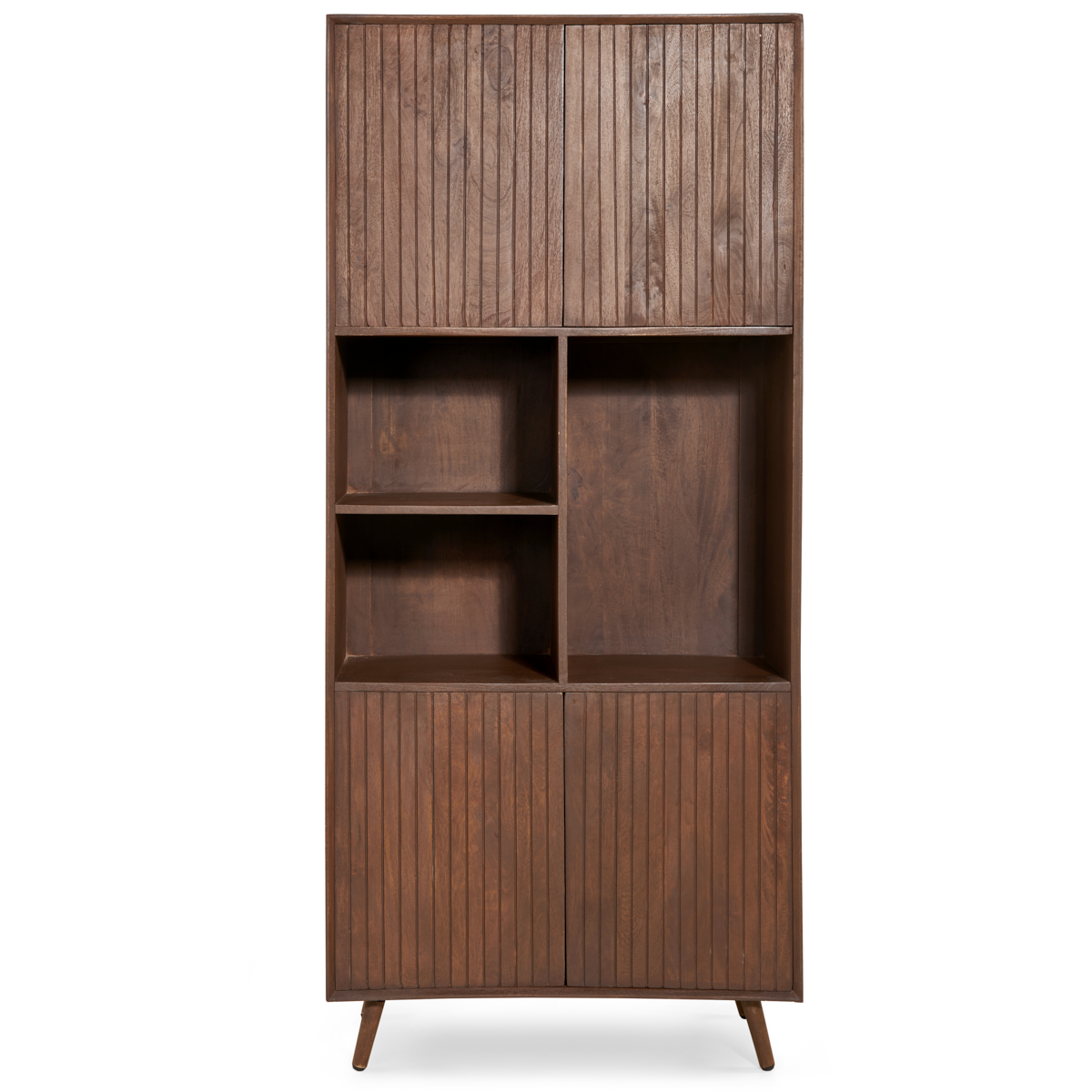 Luvano | 200 cm