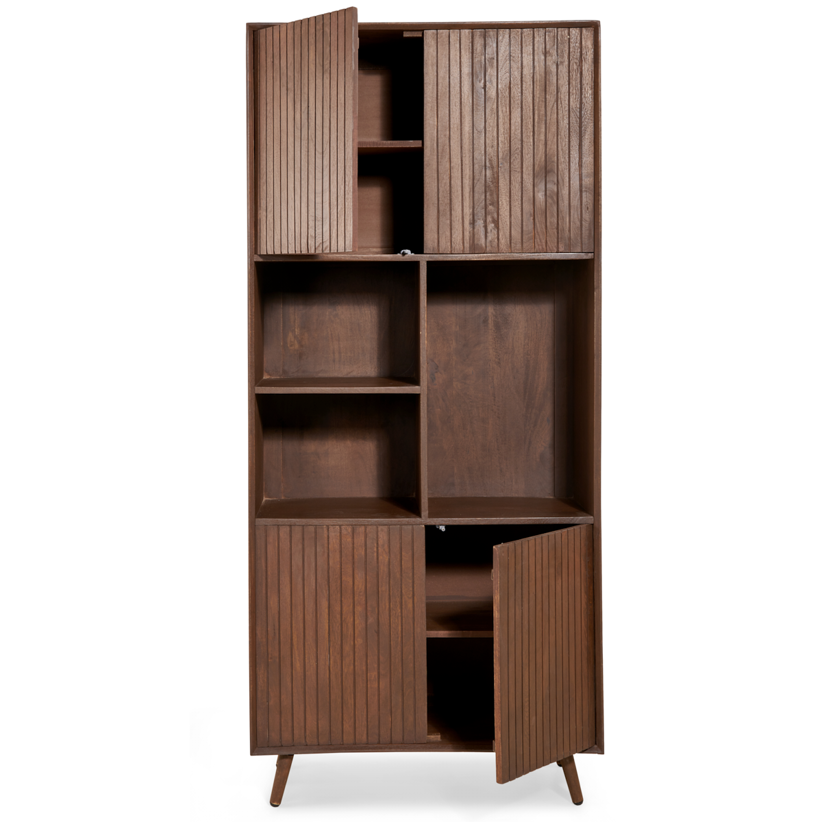 Luvano | 200 cm