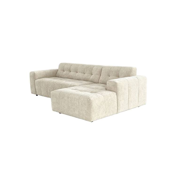 Loungebank Kotori-zoom-