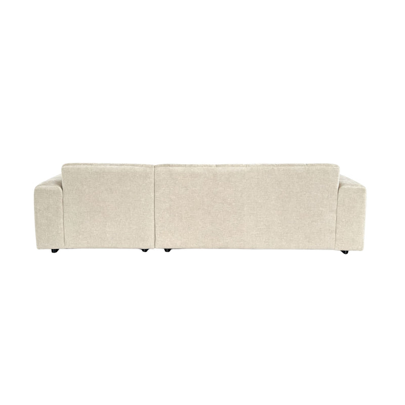 Loungebank Kotori-zoom-