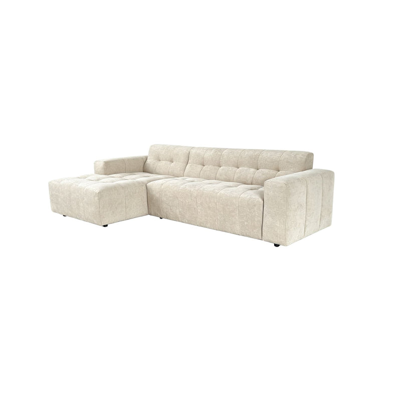 Loungebank Kotori-zoom-