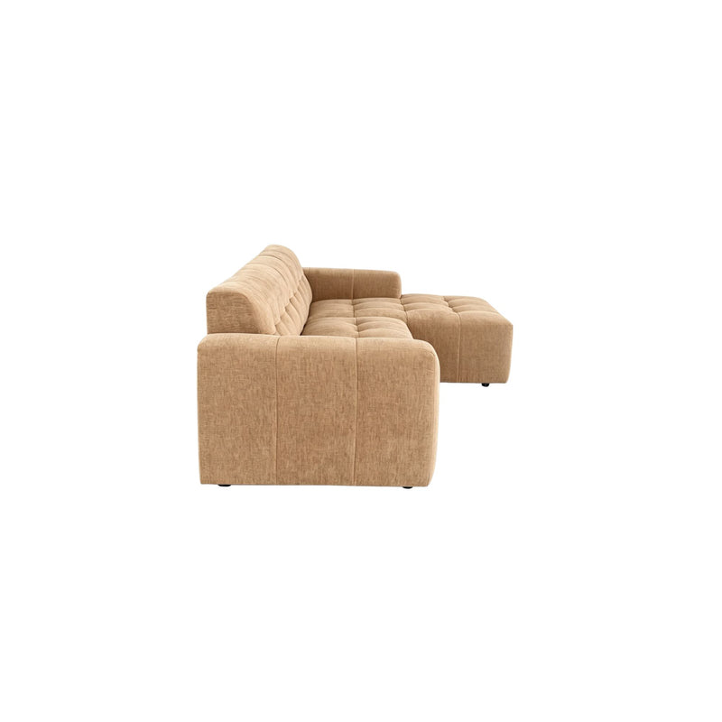 Loungebank Kotori-zoom-