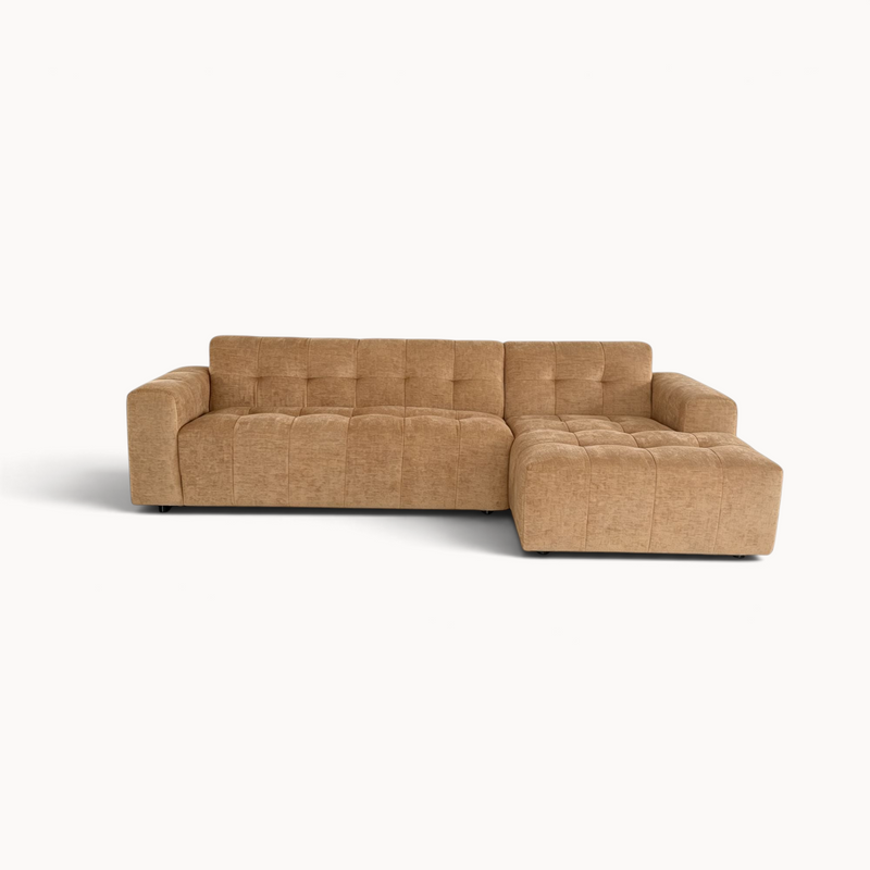 Loungebank Kotori-zoom-