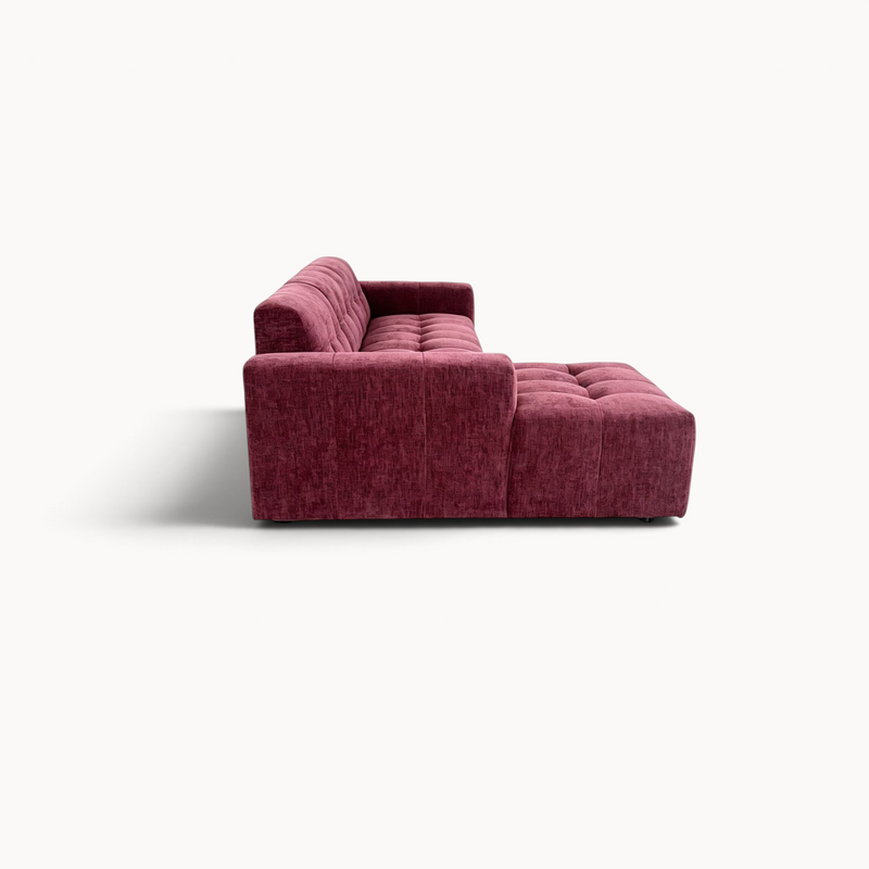 Loungebank Kotori-zoom-