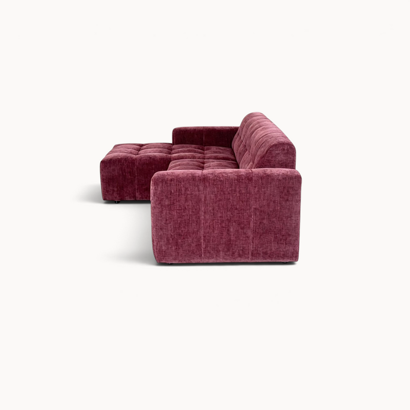Loungebank Kotori-zoom-