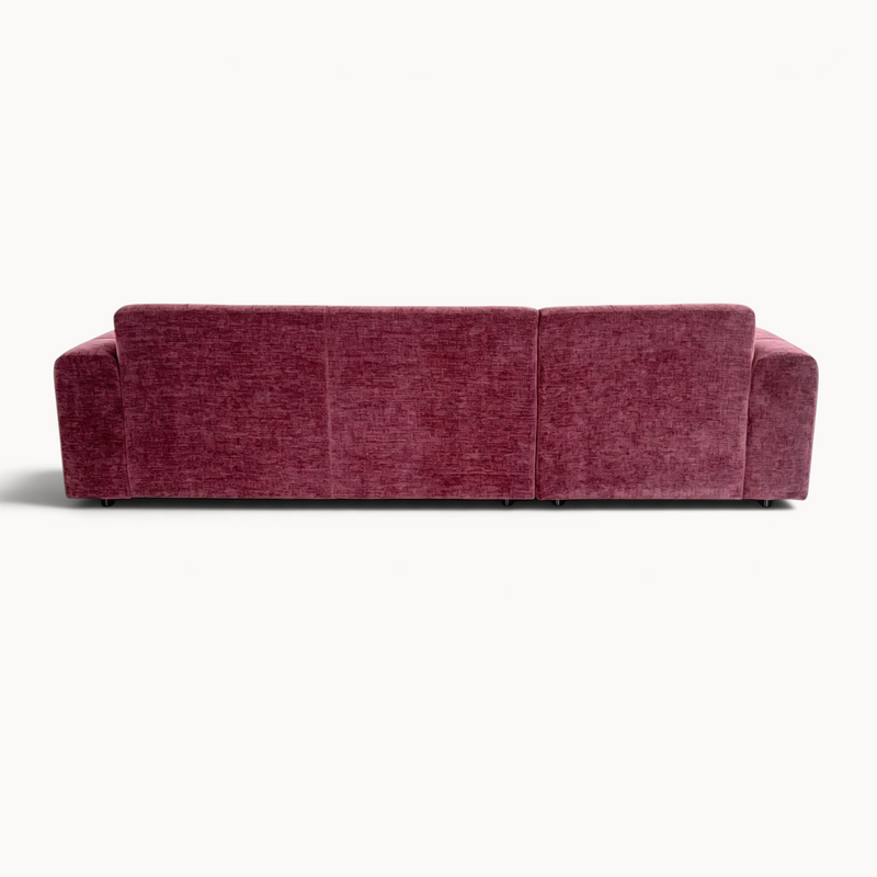 Loungebank Kotori-zoom-