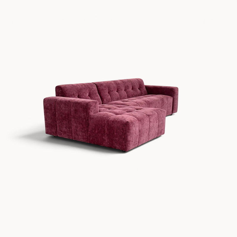 Loungebank Kotori-zoom-