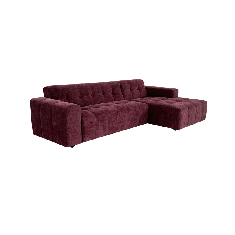 Loungebank Kotori-zoom-
