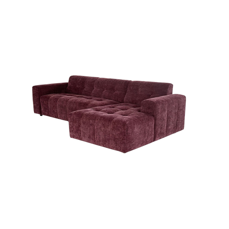 Loungebank Kotori-zoom-