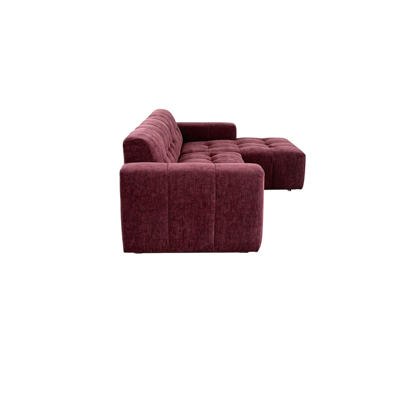 Loungebank Kotori-zoom-