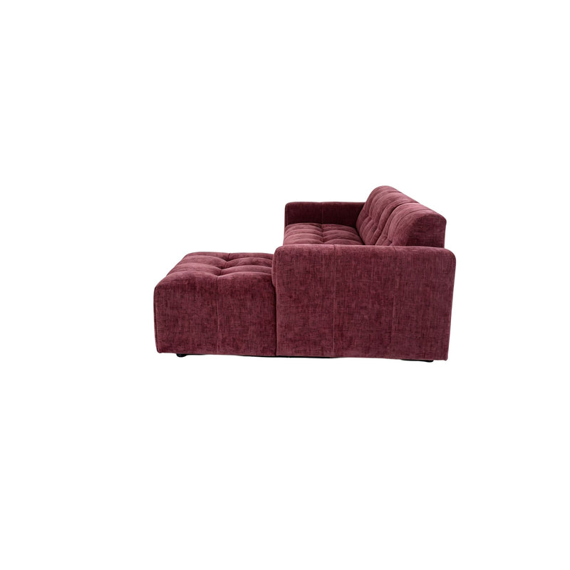 Loungebank Kotori-zoom-
