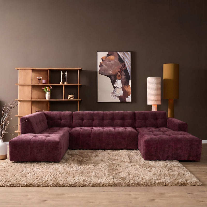 U-bank Kotori-zoom-