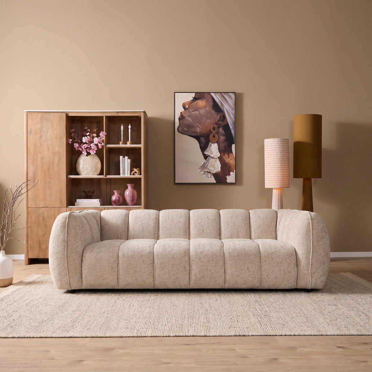 MySofa Seki 3 zits