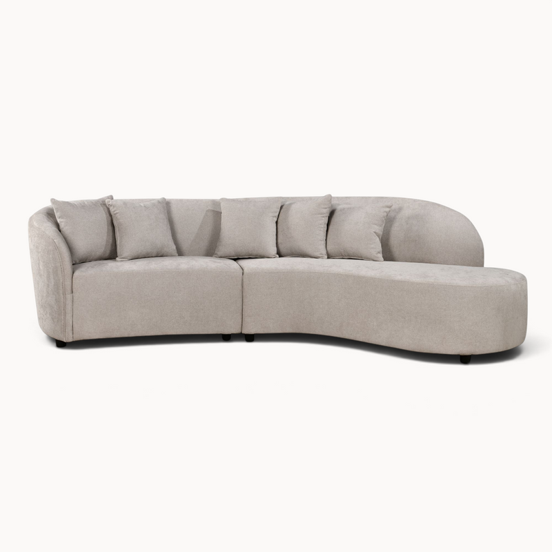Hoekbank Rindo-zoom-