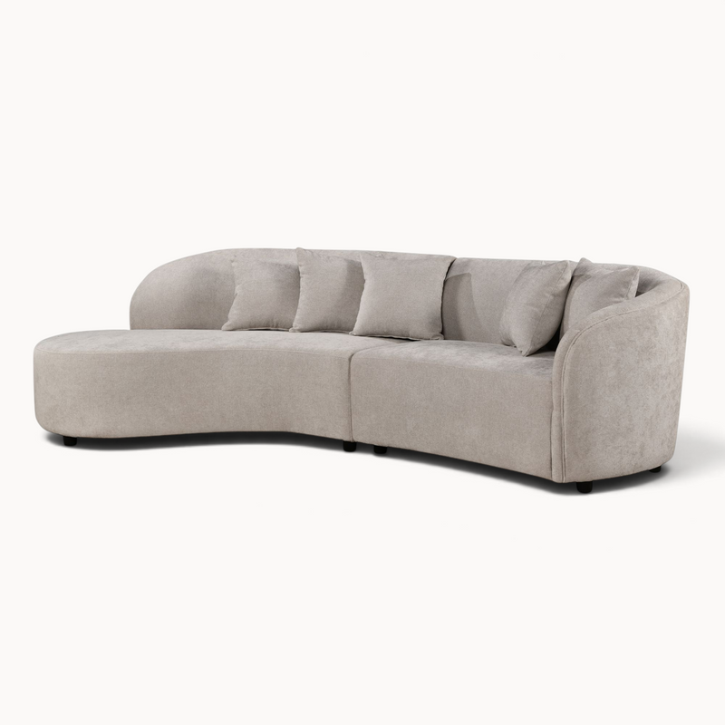 Hoekbank Rindo-zoom-