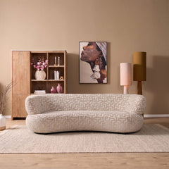 MySofa Kade 3 zits