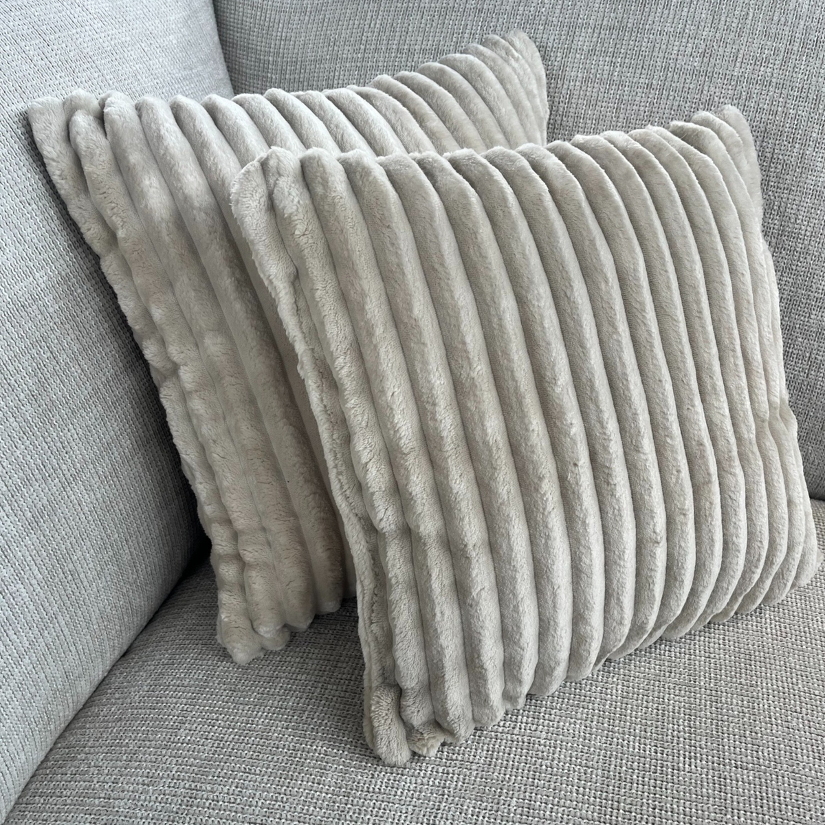 My Sofa Kussen