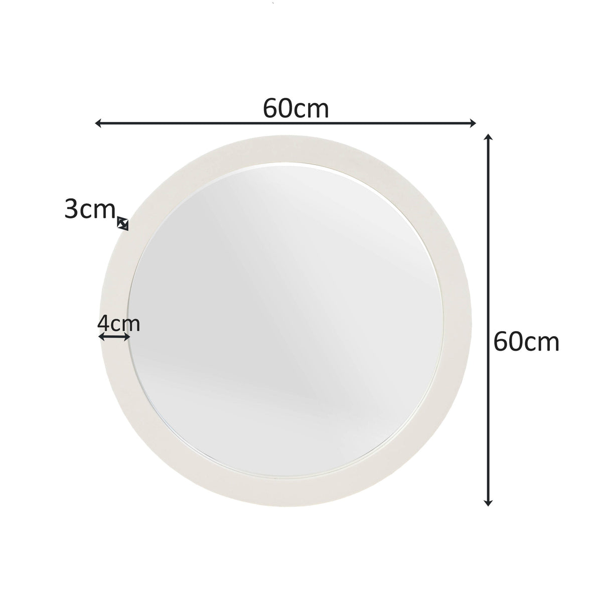 Ronde spiegel Ensō-zoom-26