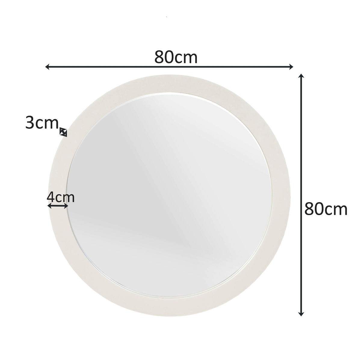 Ronde spiegel Ensō-zoom-28
