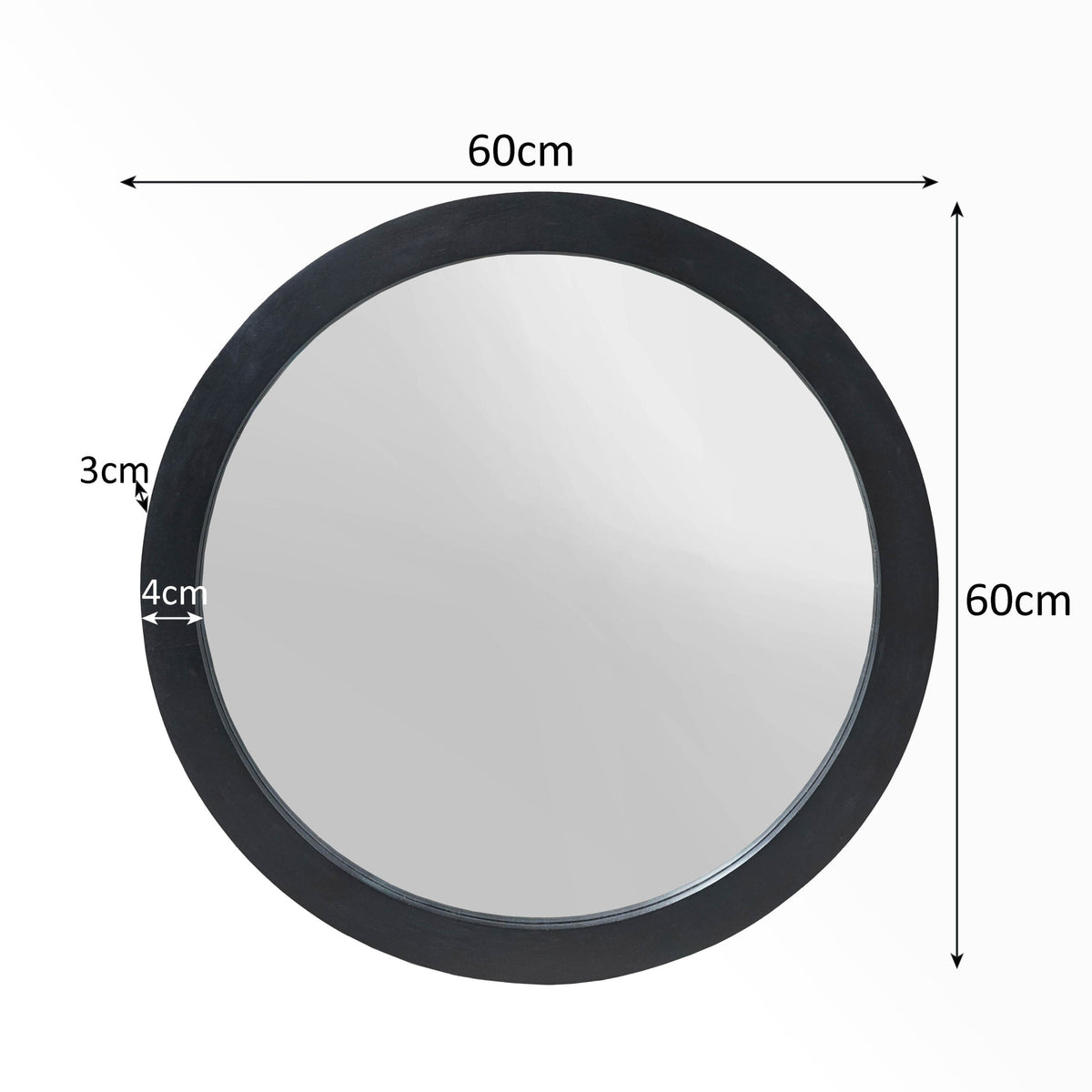 Ronde spiegel Ensō-zoom-36