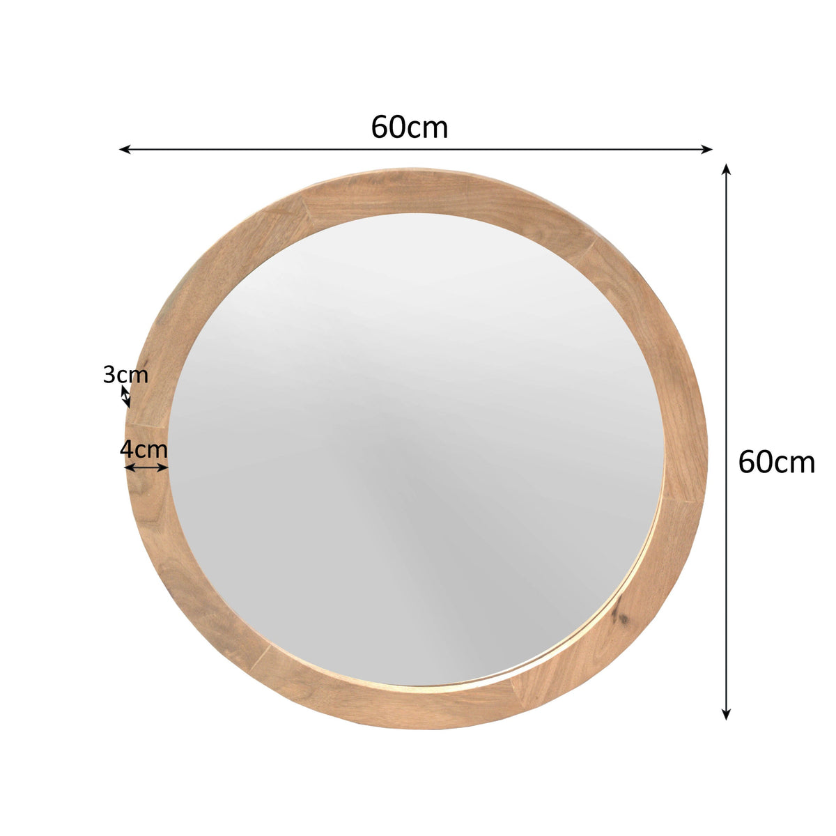 Ronde spiegel Ensō-zoom-15