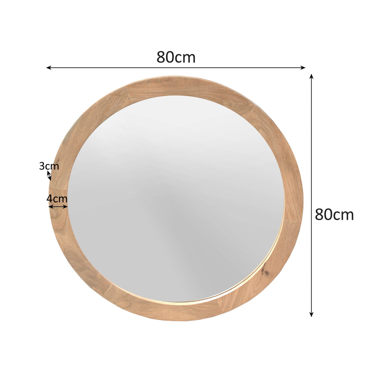 Ronde spiegel Ensō-zoom-18