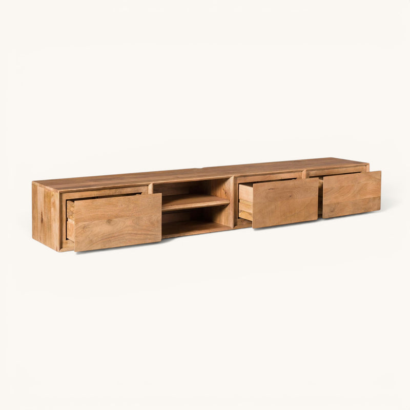 Tv meubel Aero-zoom-