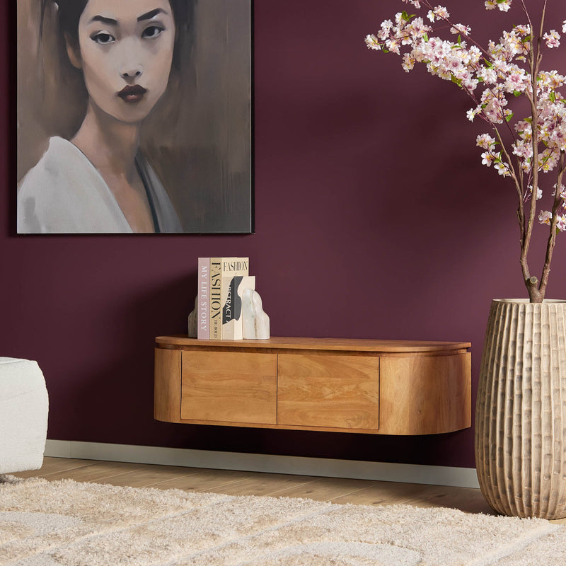 Tv meubel Engawa-zoom-