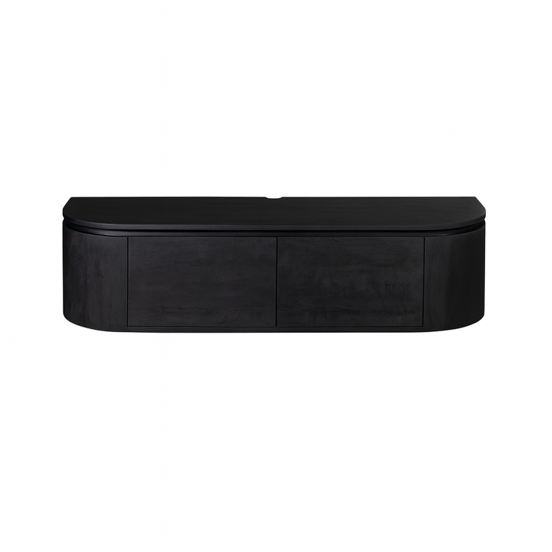 Tv meubel Engawa-zoom-