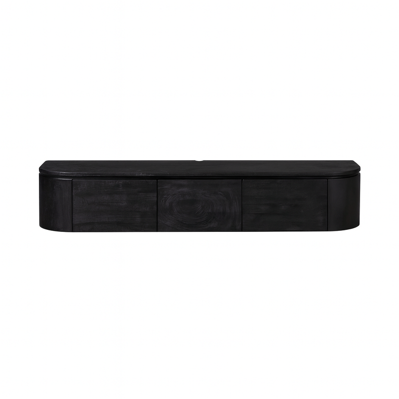 Tv meubel Engawa-zoom-