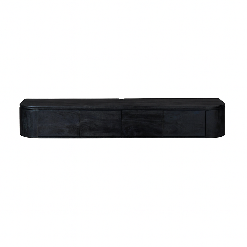 Tv meubel Engawa-zoom-