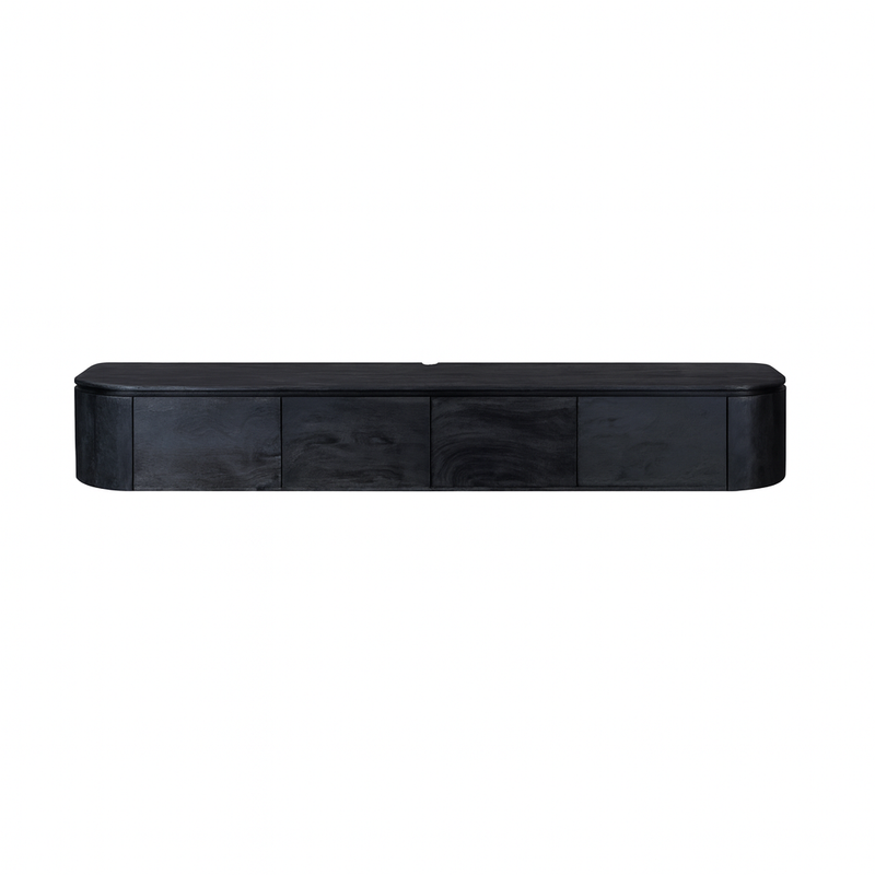 Tv meubel Engawa-zoom-