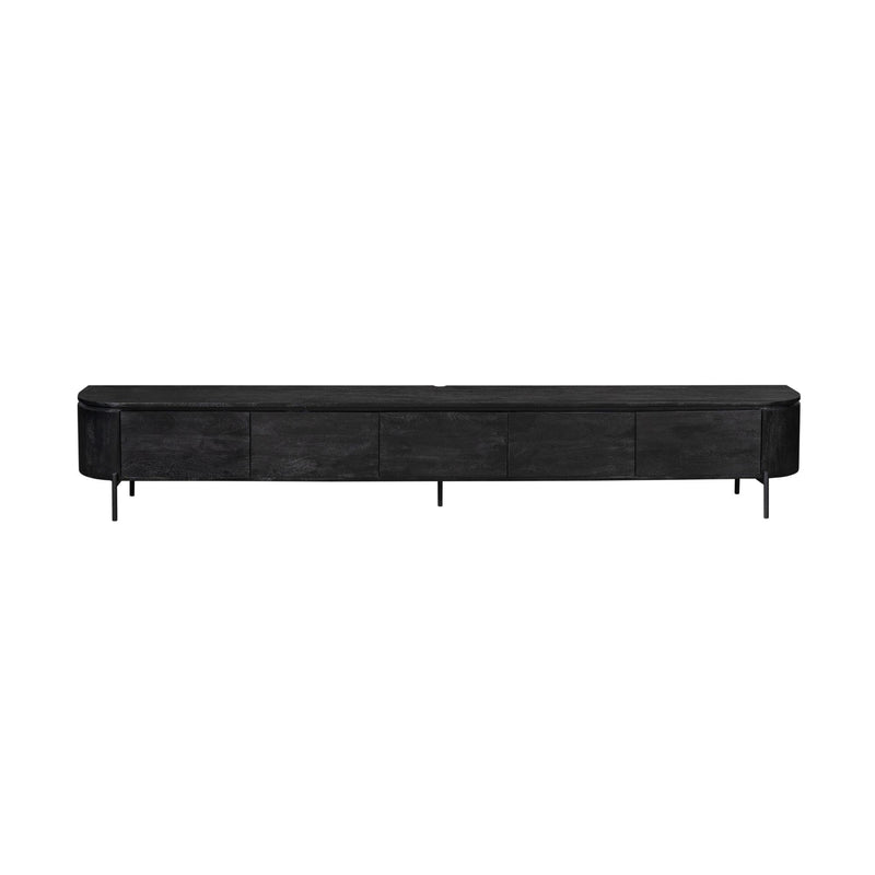 Tv meubel Engawa-zoom-