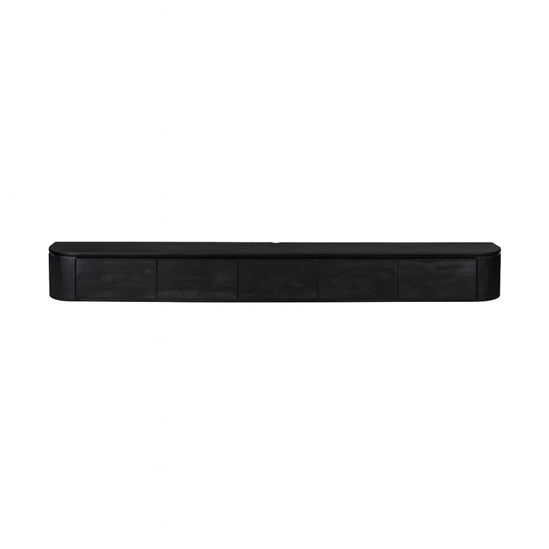 Tv meubel Engawa-zoom-