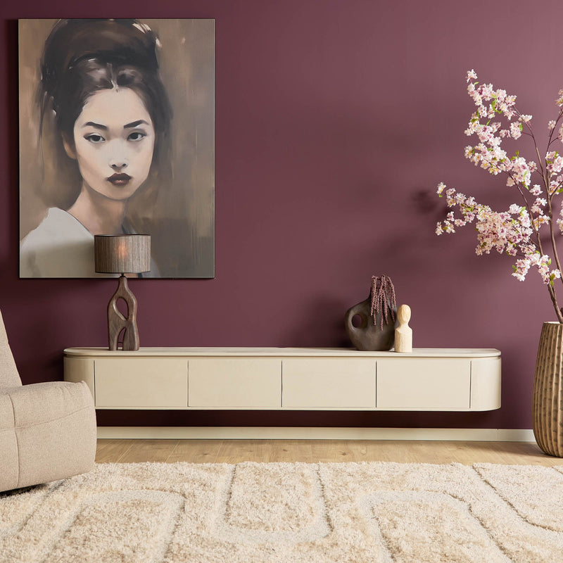 Tv meubel Engawa-zoom-